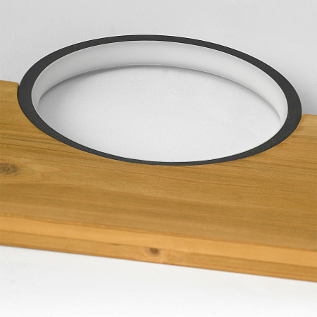 Торшер светодиодный Lussole MODESTO LSP-0905 Торшер светодиодный Lussole MODESTO LSP-0905