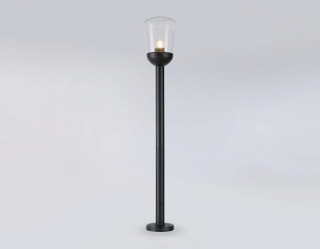 Уличный светильник парковый Ambrella light Garden ST2092 Уличный светильник парковый Ambrella light Garden ST2092