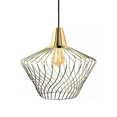 Плафон Nowodvorski Cameleon Wave S 8604 Плафон Nowodvorski Cameleon Wave S 8604