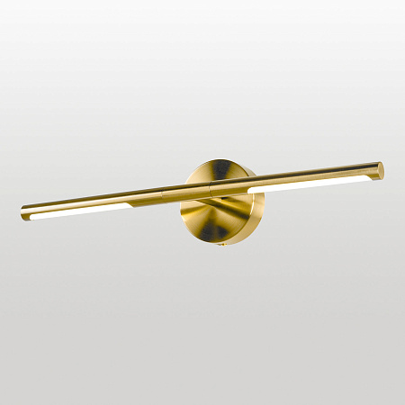 Бра Lussole HALL LSP-7298 Бра Lussole HALL LSP-7298