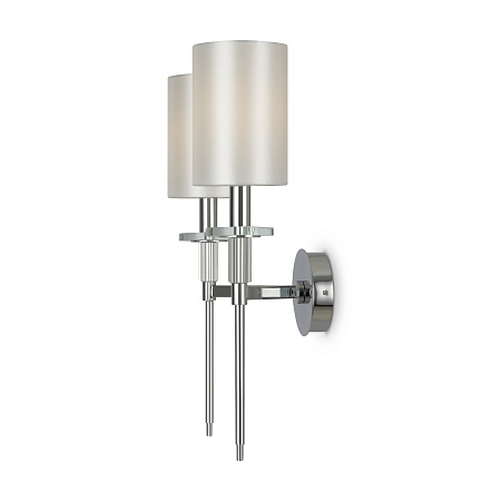 Бра Maytoni Florida MOD148WL-02CH