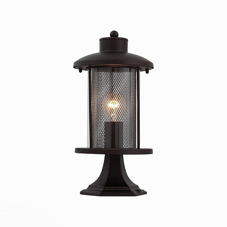 Парковый светильник ST Luce Lastero SL080.405.01 Парковый светильник ST Luce Lastero SL080.405.01