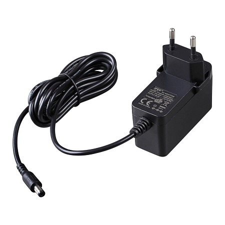 Настольная лампа светодиодная Novotech ALA 359541