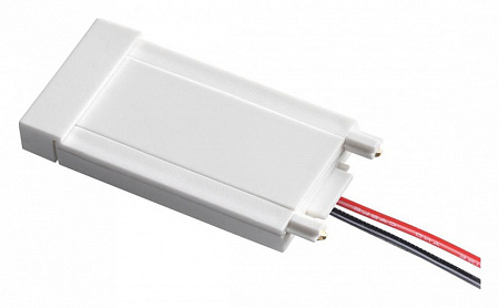 Токопровод концевой Novotech SMAL 135225 Токопровод концевой Novotech SMAL 135225