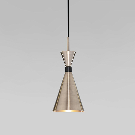 Светильник подвесной Bogates Glustin 316 Светильник подвесной Bogates Glustin 316