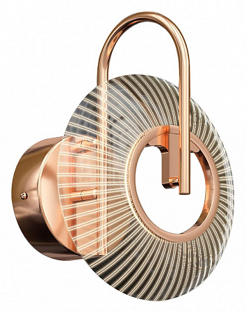 Бра Kink Light Райма 8051,37