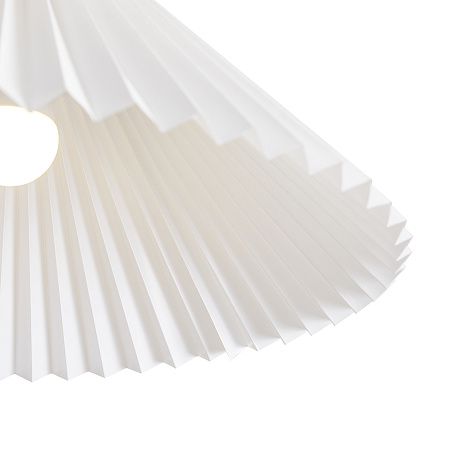 Светильник подвесной Freya Kinsley FR5533PL-01BS1 Светильник подвесной Freya Kinsley FR5533PL-01BS1