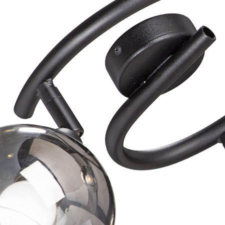 Спот Vitaluce V4314-1/3PL Спот Vitaluce V4314-1/3PL