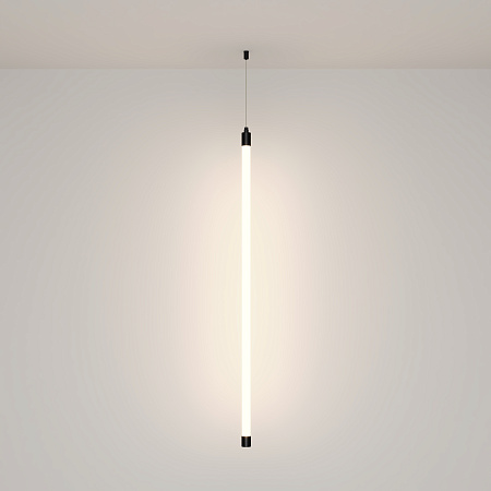 Набор для вертикального подвесного монтажа D18 Maytoni Nemo 201149 Набор для вертикального подвесного монтажа D18 Maytoni Nemo 201149