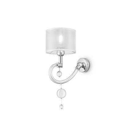 Бра Maytoni Bubble Dreams MOD603-01-N