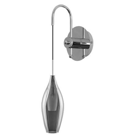 Бра Lightstar Pentola 803527