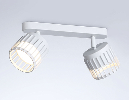 Спот Ambrella light TN71161