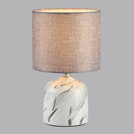 Настольная лампа Lumion MRAMAO 8148/1T Настольная лампа Lumion MRAMAO 8148/1T
