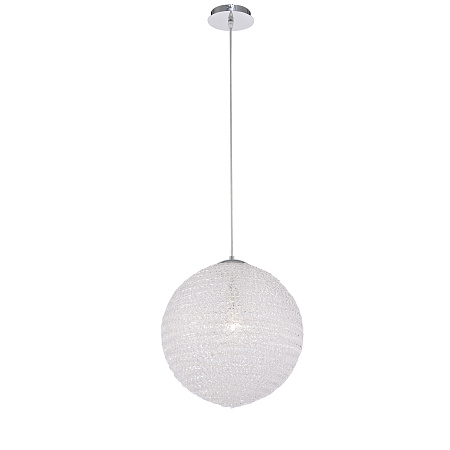 Светильник подвесной Mantra BOLA 5711 Светильник подвесной Mantra BOLA 5711