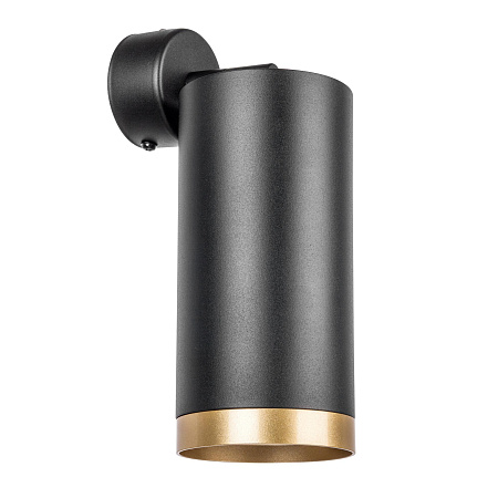 Спот Lightstar Rullo RB648790 Спот Lightstar Rullo RB648790