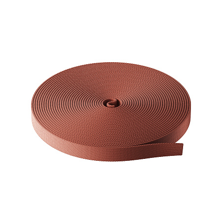 Токопроводящая текстильная лента Maytoni Parity TRX130-1.10R Токопроводящая текстильная лента Maytoni Parity TRX130-1.10R