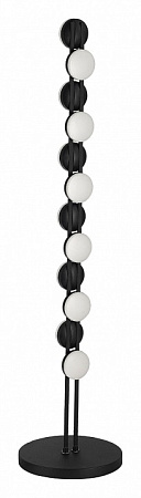 Торшер светодиодный ST Luce MONRO SL6610.405.12