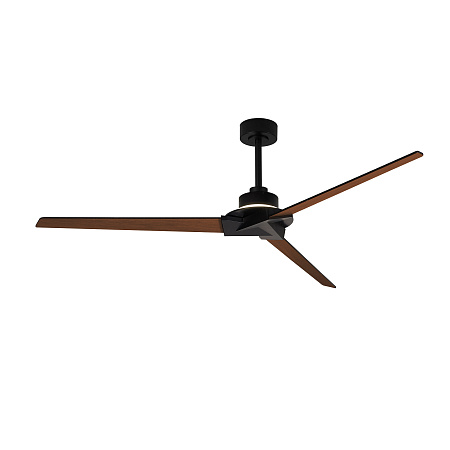 Люстра с вентилятором светодиодная Mantra BRISA 8723 Люстра с вентилятором светодиодная Mantra BRISA 8723