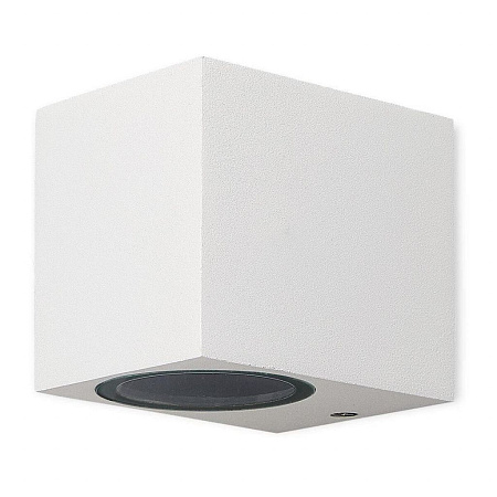 Уличный настенный светильник Mantra Kandanchu 6517 Уличный настенный светильник Mantra Kandanchu 6517