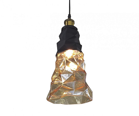 Подвесной светильник Kink Light 091079-2