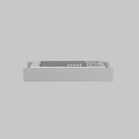Блок питания 24V 100W Maytoni  821002