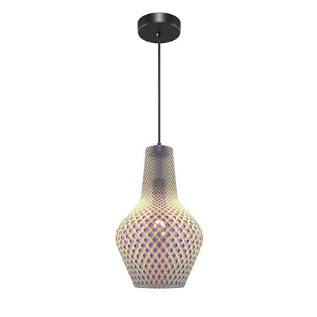 Подвесной светильник Maytoni Tommy P054PL-01B1 Подвесной светильник Maytoni Tommy P054PL-01B1