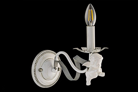 Бра Arti Lampadari Surano E 2.1.1 S Бра Arti Lampadari Surano E 2.1.1 S