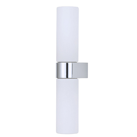 Бра Nowodvorski Natalie 10726 Бра Nowodvorski Natalie 10726