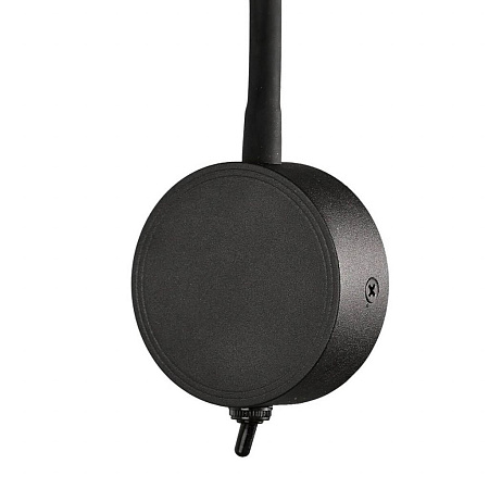 Светодиодный спот Mantra Boavista 6047 Светодиодный спот Mantra Boavista 6047