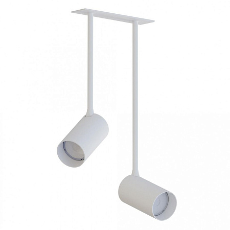 Спот Nowodvorski Mono Surface Long 7736 Спот Nowodvorski Mono Surface Long 7736