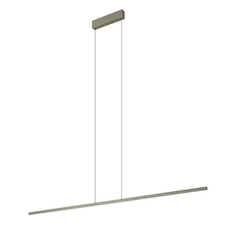 Светильник подвесной светодиодный Nowodvorski Bar Led 11400 Светильник подвесной светодиодный Nowodvorski Bar Led 11400