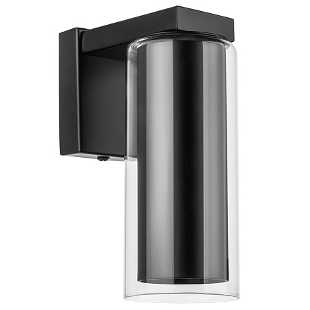 Светильник настенный Lightstar Cilino 756617