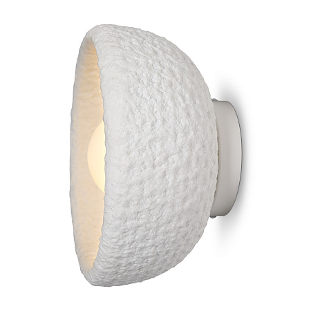 Светильник настенно-потолочный Freya Mound FR5428WL-01W Светильник настенно-потолочный Freya Mound FR5428WL-01W