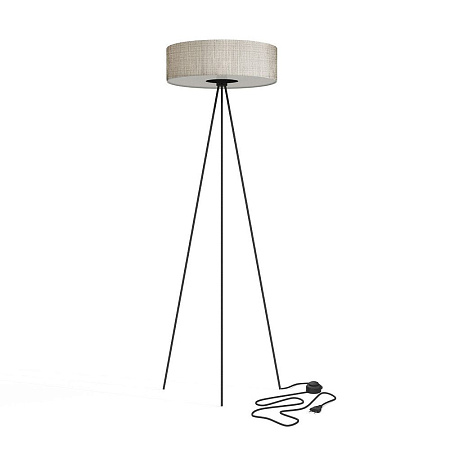 Торшер Nowodvorski Cadilac 8190 Торшер Nowodvorski Cadilac 8190