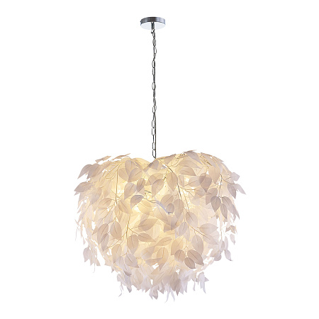 Светильник подвесной Lussole IDAHO LSP-8986