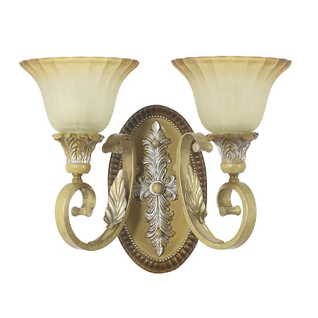 Бра Dio D`arte Santoro E 2.1.2 Бра Dio D`arte Santoro E 2.1.2