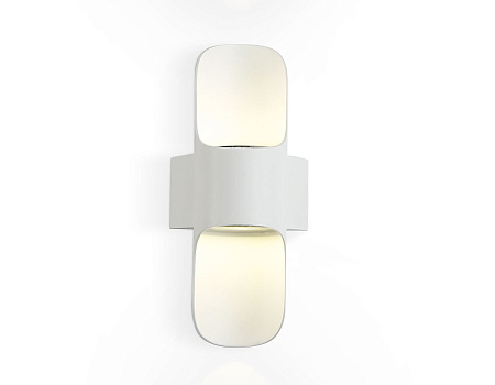 Архитектурный светодиодный светильник Ambrella light Garden ST4533 Архитектурный светодиодный светильник Ambrella light Garden ST4533