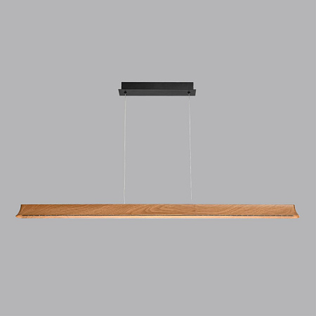 Светильник подвесной светодиодный Odeon Light ESTAR 7019/38LB