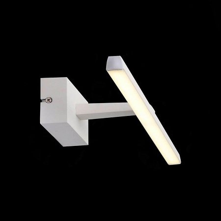 Подсветка для зеркал ST Luce Mareto SL446.501.01