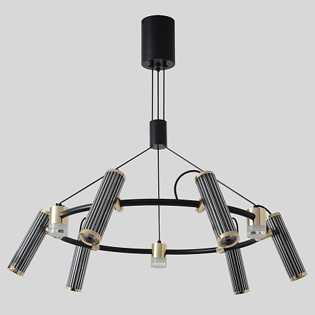 Спот светодиодный Crystal Lux EXTRA SP9 Спот светодиодный Crystal Lux EXTRA SP9