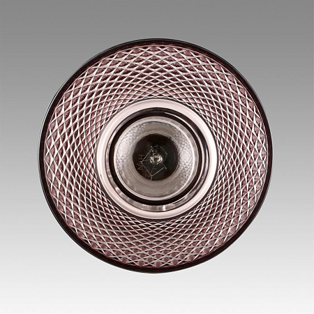 Светильник подвесной Lumion MANOLA 8048/1A Светильник подвесной Lumion MANOLA 8048/1A