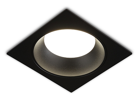 Светильник встраиваемый Ambrella light TN52339 Светильник встраиваемый Ambrella light TN52339