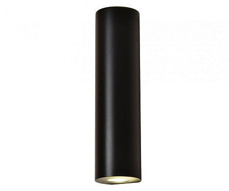 Бра Kink Light Тубус 08598,19