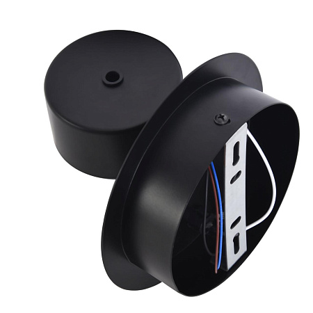 Спот Lumion TORINA 8344/1W Спот Lumion TORINA 8344/1W