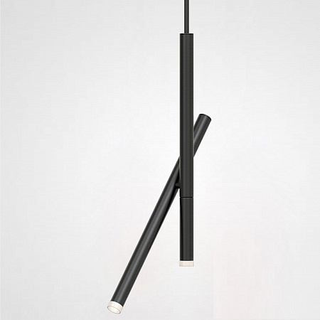 Светильник потолочный светодиодный Imperiumloft Gordian01 213630-23 Светильник потолочный светодиодный Imperiumloft Gordian01 213630-23