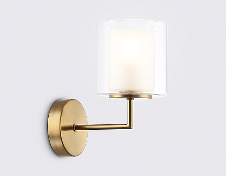 Бра Ambrella light LH56015 Бра Ambrella light LH56015