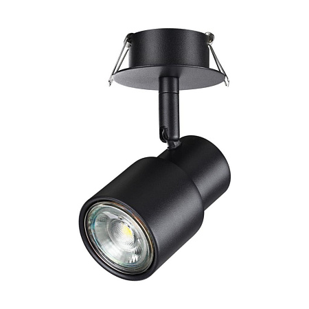 Спот Novotech SPOT 370924 Спот Novotech SPOT 370924