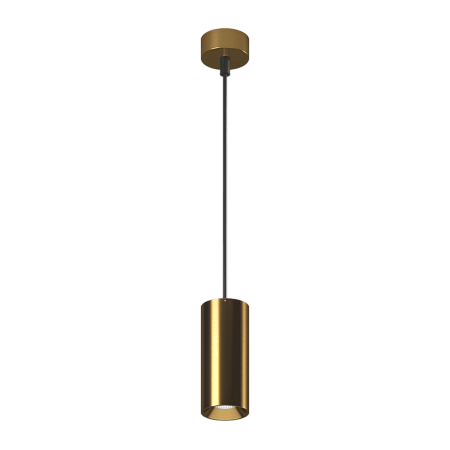 Основание для светильника SWG PRO VILLY M6 VL-M6-BZ