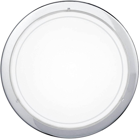 Потолочный светильник Eglo Planet 1 83155 Потолочный светильник Eglo Planet 1 83155