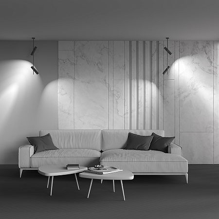 Спот Maytoni Elti C021CL-02B